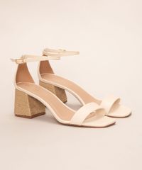 1012191-Off_White_4 1012191-Off_White_4