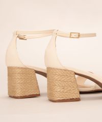 1012191-Off_White_5 1012191-Off_White_5