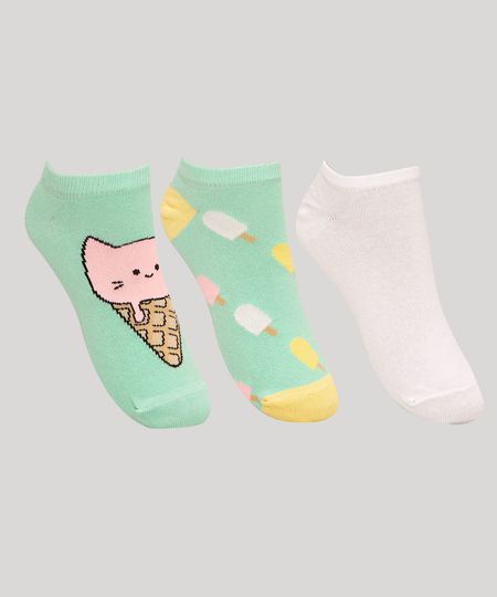 1004456-Multicor_1 1004456-Multicor_1