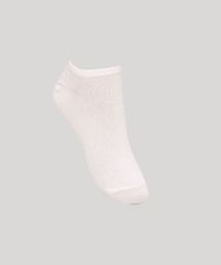 1004456-Multicor_6