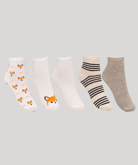 1004457-Multicor_1 1004457-Multicor_1