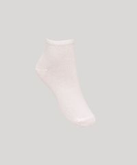 1004457-Multicor_6