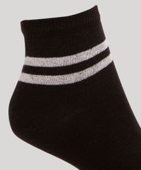 1004459-Preto_4