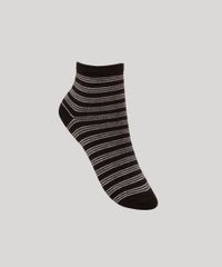 1004459-Preto_5