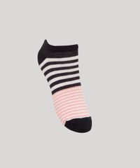 1004463-Multicor_6 1004463-Multicor_6