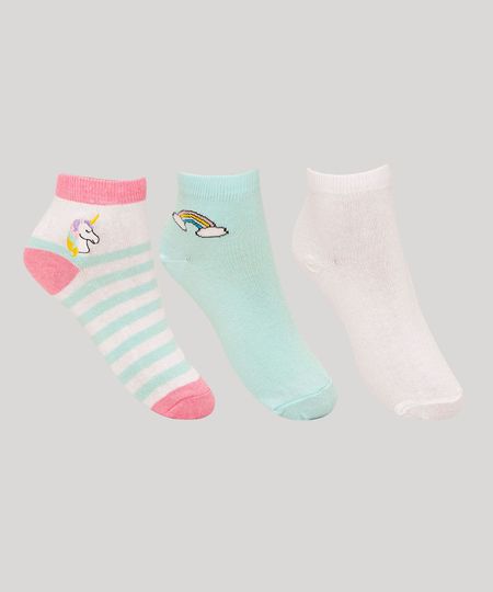 1004646-Multicor_1 1004646-Multicor_1