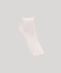1004646-Multicor_6
