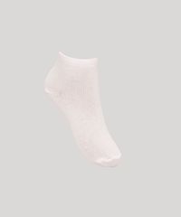 1004647-Multicor_6