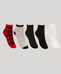 1004458-Multicor_1 1004458-Multicor_1