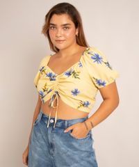 1006174-Amarelo_1