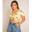 1006174-Amarelo_1