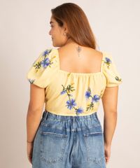 1006174-Amarelo_2