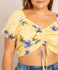 1006174-Amarelo_4
