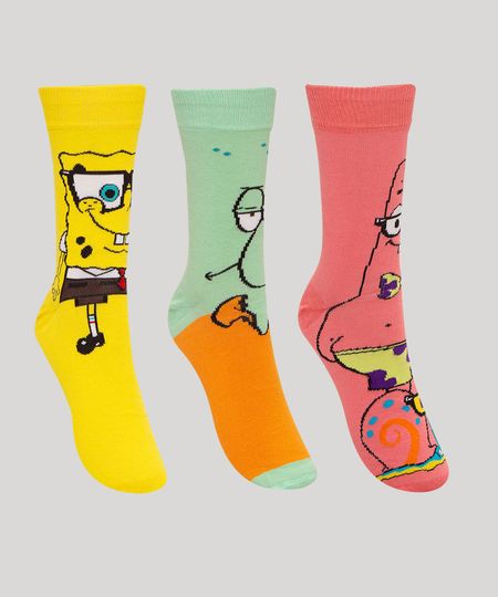 1007485-Multicor_1 1007485-Multicor_1