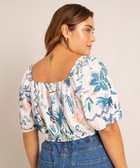 1009617-Off_White_2