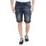 Bermuda-Jeans-Cargo-Azul-Escuro-8009677-Azul_Escuro_1