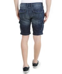 Bermuda-Jeans-Cargo-Azul-Escuro-8009677-Azul_Escuro_2