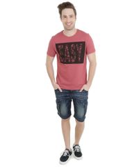 Bermuda-Jeans-Cargo-Azul-Escuro-8009677-Azul_Escuro_3