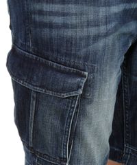 Bermuda-Jeans-Cargo-Azul-Escuro-8009677-Azul_Escuro_4