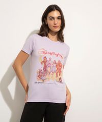 9846889-Lilas_1_1