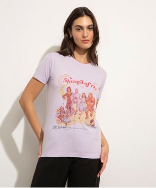 9846889-Lilas_1_1
