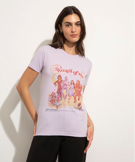 9846889-Lilas_1_1
