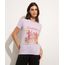 9846889-Lilas_1_1
