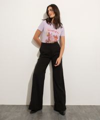 9846889-Lilas_1_3