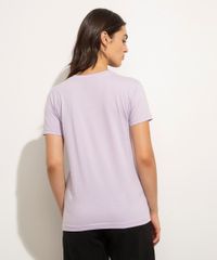 9846889-Lilas_1_4