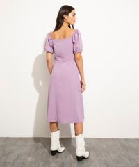 9974057-Lilas_2