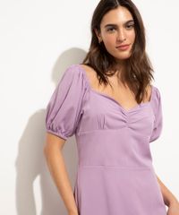 9974057-Lilas_4