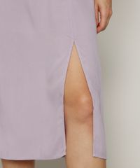 9974057-Lilas_5