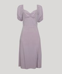9974057-Lilas_6
