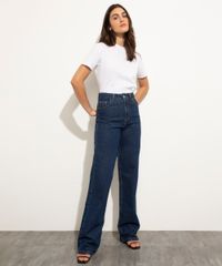 9987380-Azul_Escuro_1