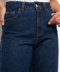 9987380-Azul_Escuro_4