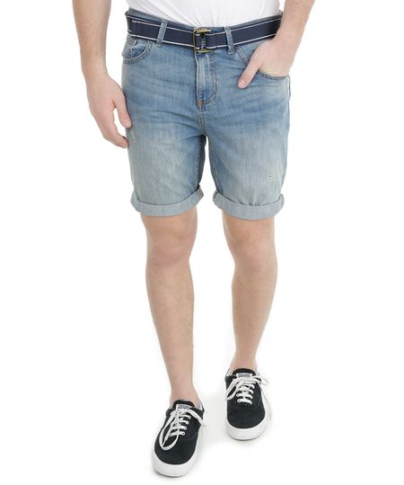 Bermuda-Jeans-Slim-com-Cinto-Azul-Claro-8013061-Azul_Claro_1 Bermuda-Jeans-Slim-com-Cinto-Azul-Claro-8013061-Azul_Claro_1