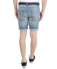 Bermuda-Jeans-Slim-com-Cinto-Azul-Claro-8013061-Azul_Claro_2