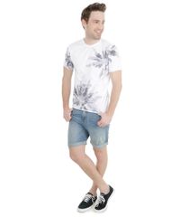 Bermuda-Jeans-Slim-com-Cinto-Azul-Claro-8013061-Azul_Claro_3