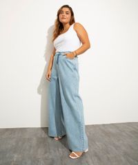 9987761-Azul_Medio_Marmorizado_1