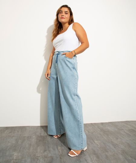 9987761-Azul_Medio_Marmorizado_1