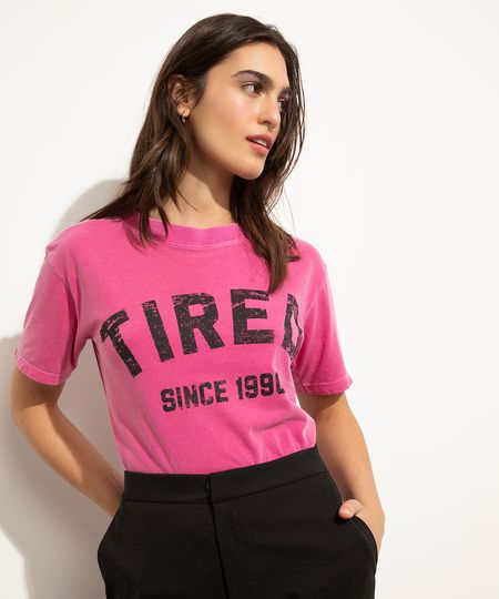 9992363-Pink_1 9992363-Pink_1