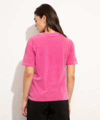 9992363-Pink_2