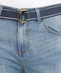 Bermuda-Jeans-Slim-com-Cinto-Azul-Claro-8013061-Azul_Claro_4