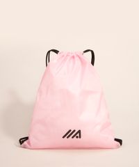 1003950-Rosa_1