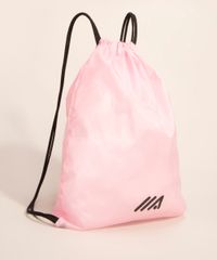 1003950-Rosa_2