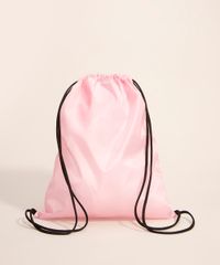 1003950-Rosa_3