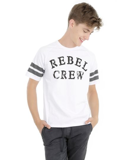 Camiseta-com-Estampa-Rebel-Crew-Branca-8033349-Branco_1 Camiseta-com-Estampa-Rebel-Crew-Branca-8033349-Branco_1