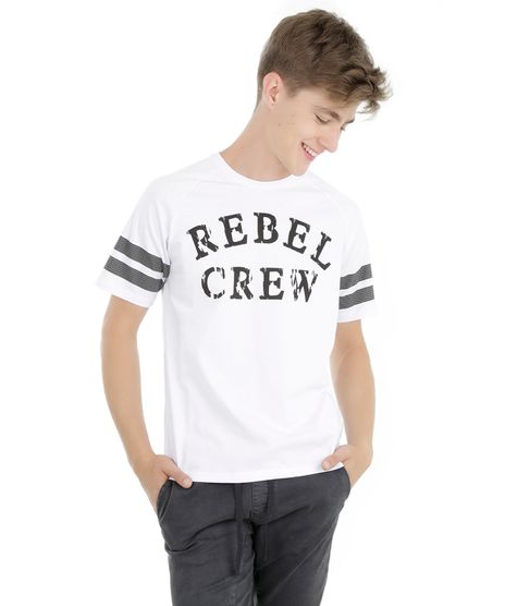 Camiseta-com-Estampa-Rebel-Crew-Branca-8033349-Branco_1