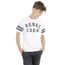 Camiseta-com-Estampa-Rebel-Crew-Branca-8033349-Branco_1