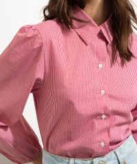 1006480-Vermelho_4